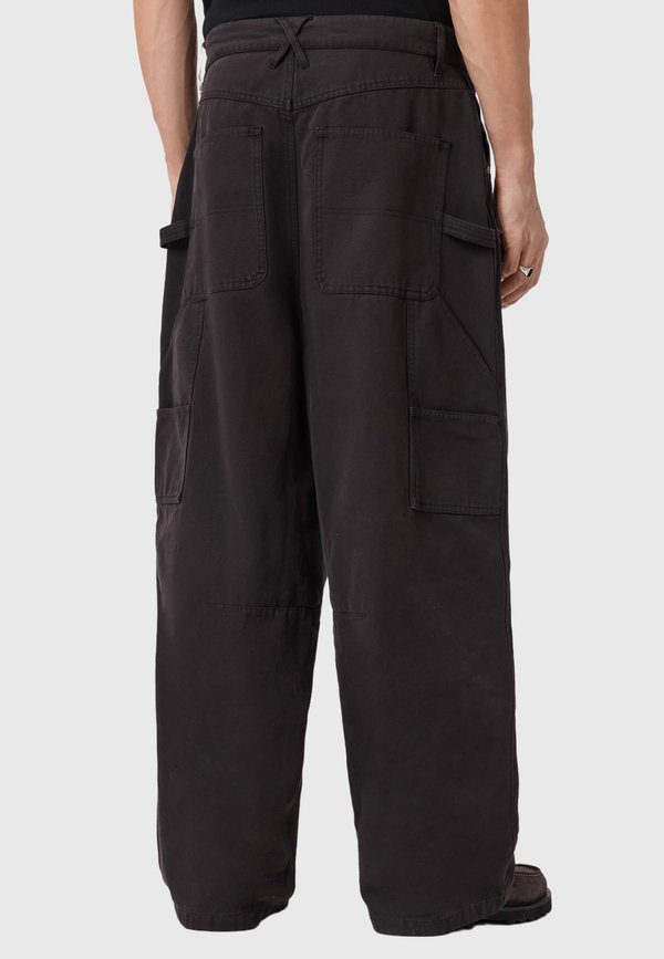 AllSaints JACKSON TROUSER