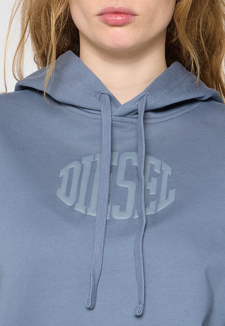 Diesel F-REGGY-HOOD 55-B