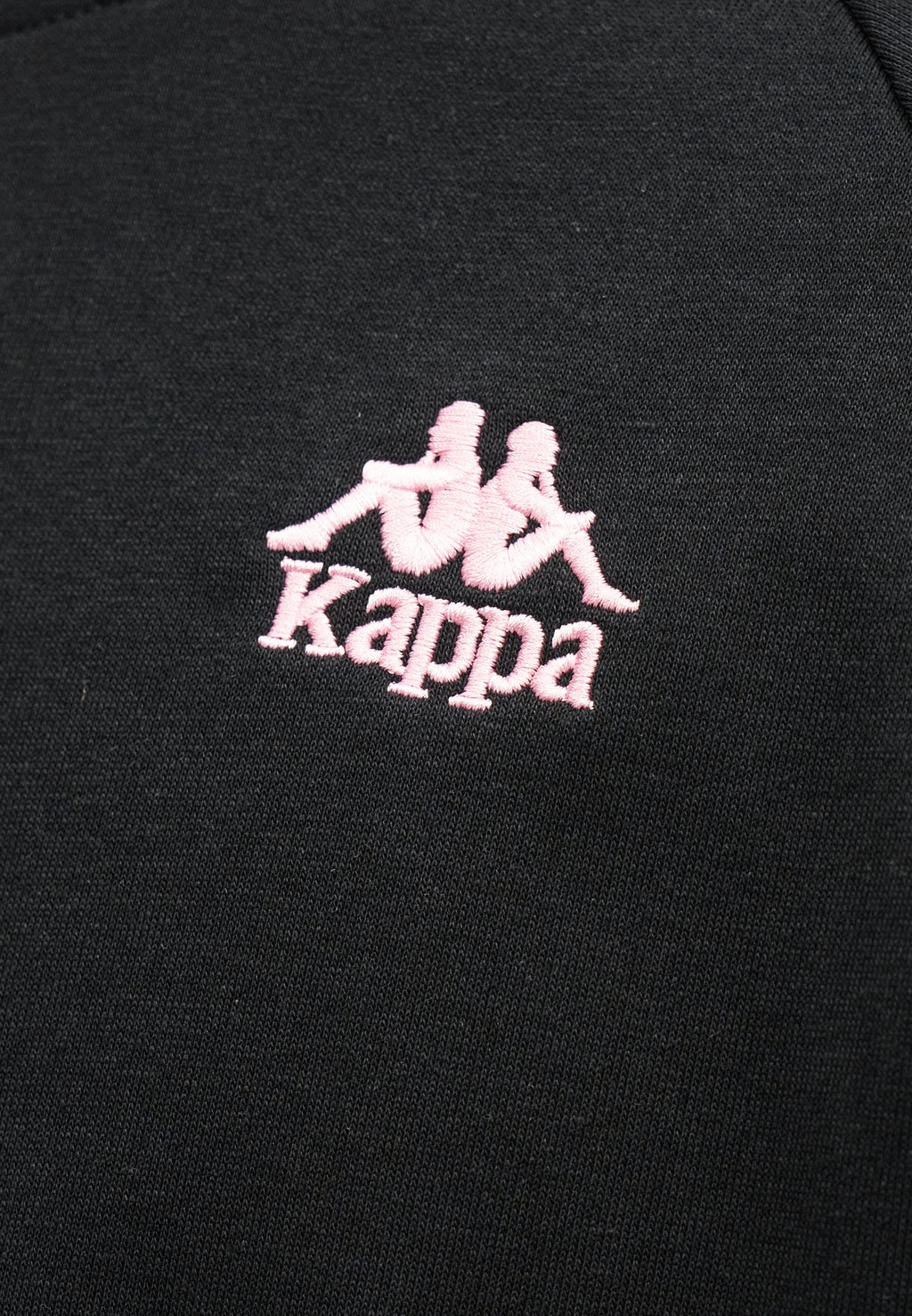 Kappa BANDA SPENCER UNISEX