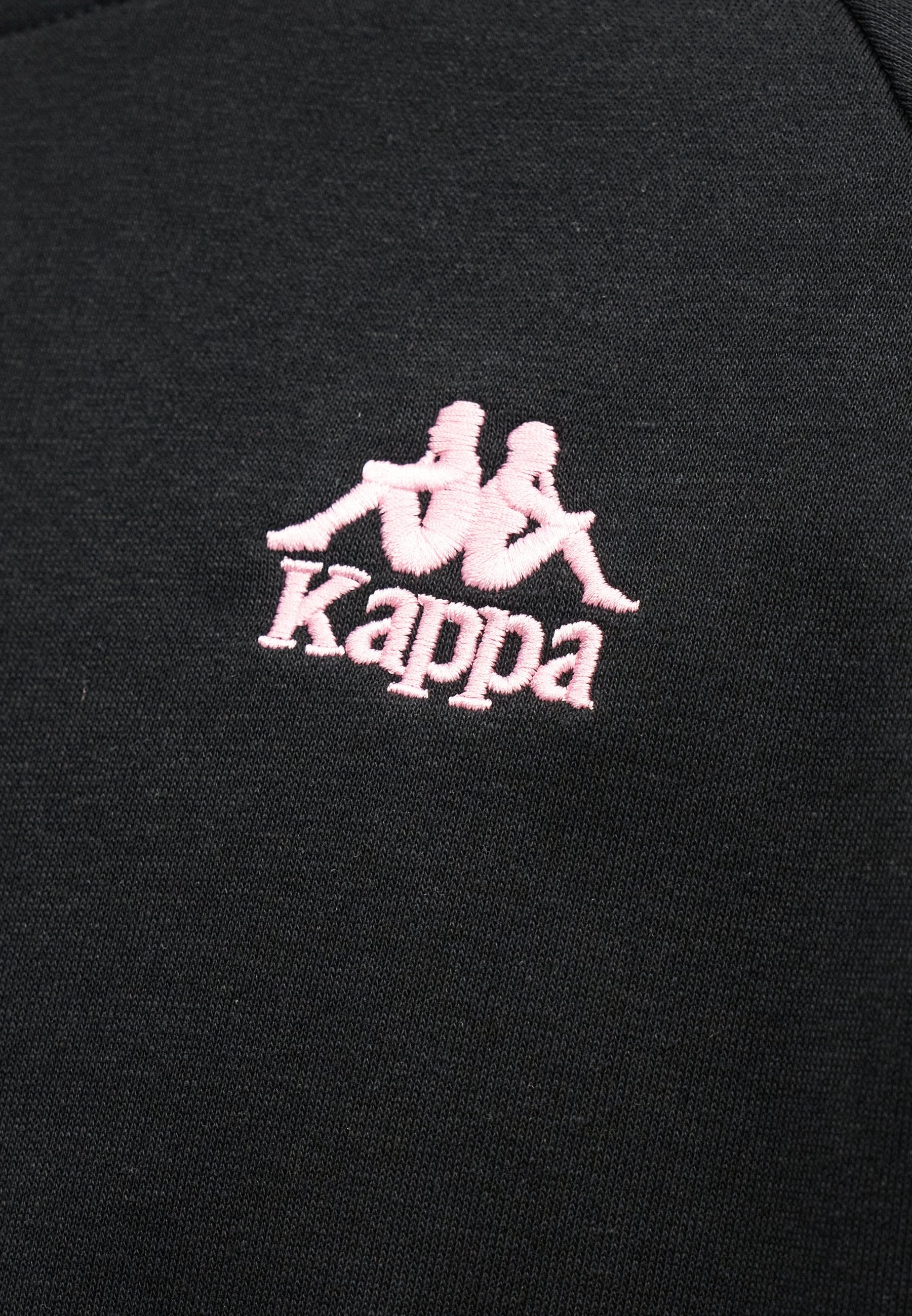 Kappa BANDA SPENCER UNISEX
