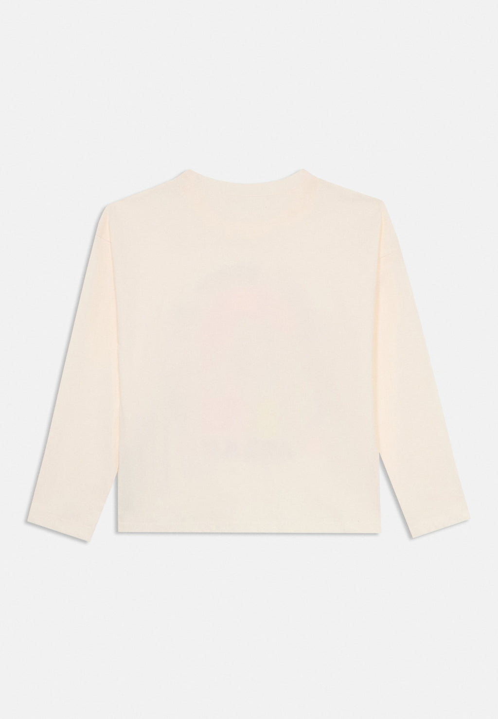 Billieblush TEE