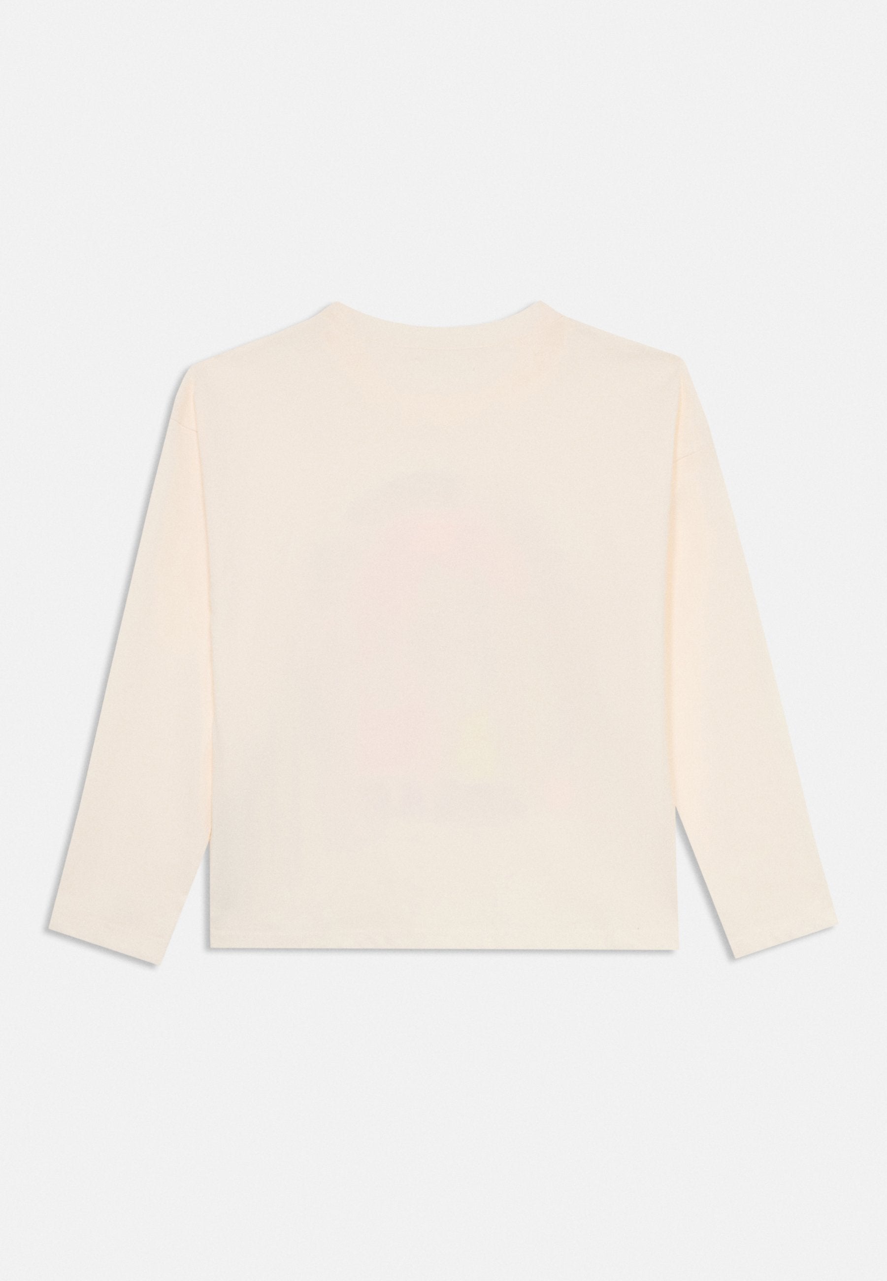 Billieblush TEE