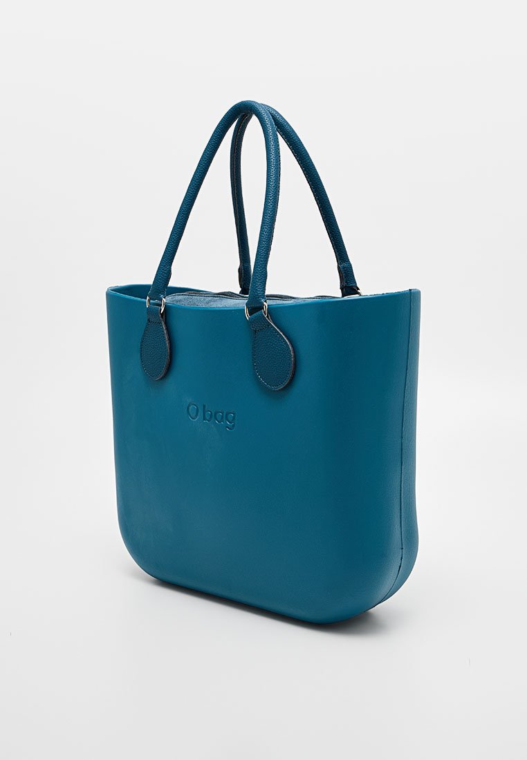 O Bag