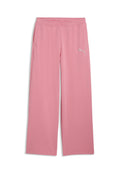 Puma GRAPHIC LEO LUXE BEDAZZLED SLOUCHY