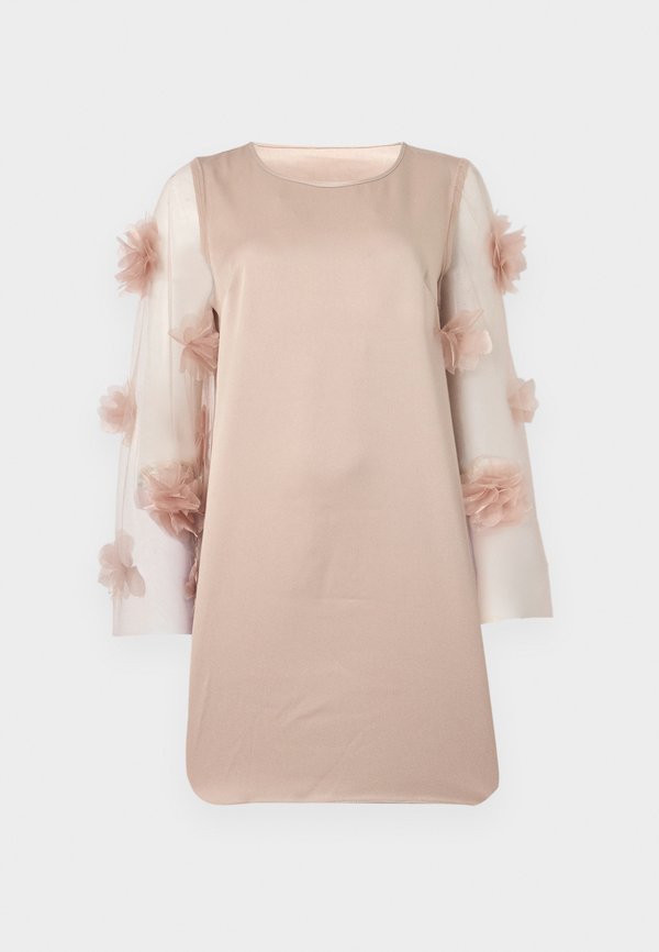 Ida Sjöstedt JESS DRESS