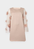 Ida Sjöstedt JESS DRESS
