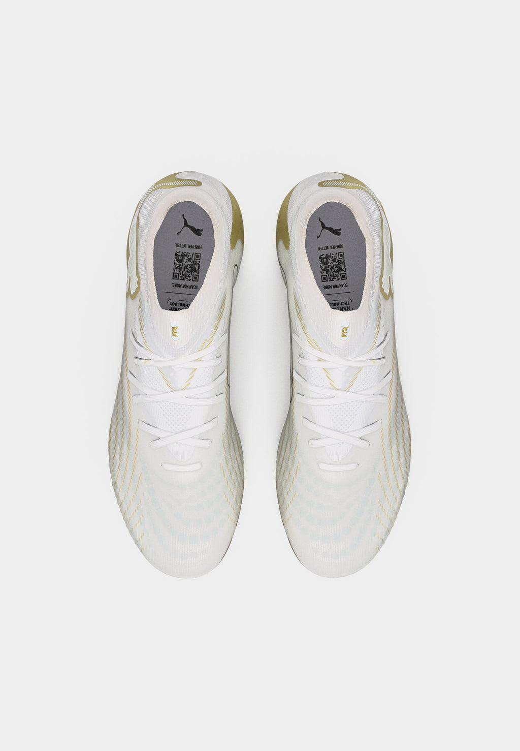 Puma FUTURE 9 PRO FG/AG