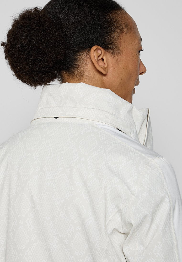 EA7 Emporio Armani Skijacke Media 8