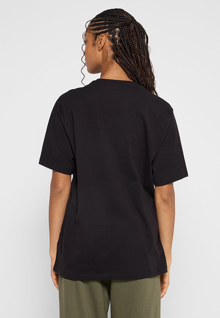New Era REGULAR FIT