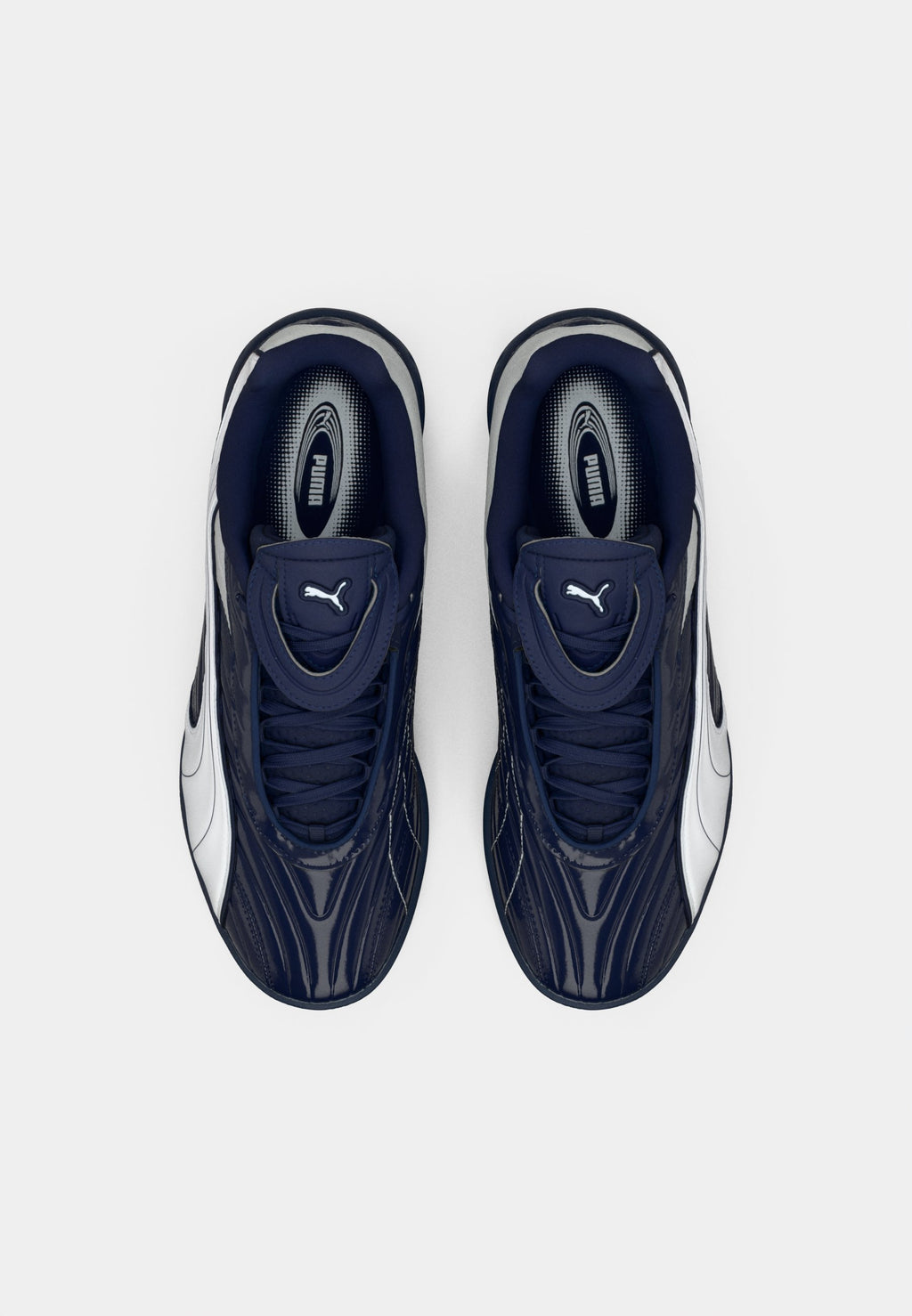 Puma V1PER GOALGETTER UNISEX