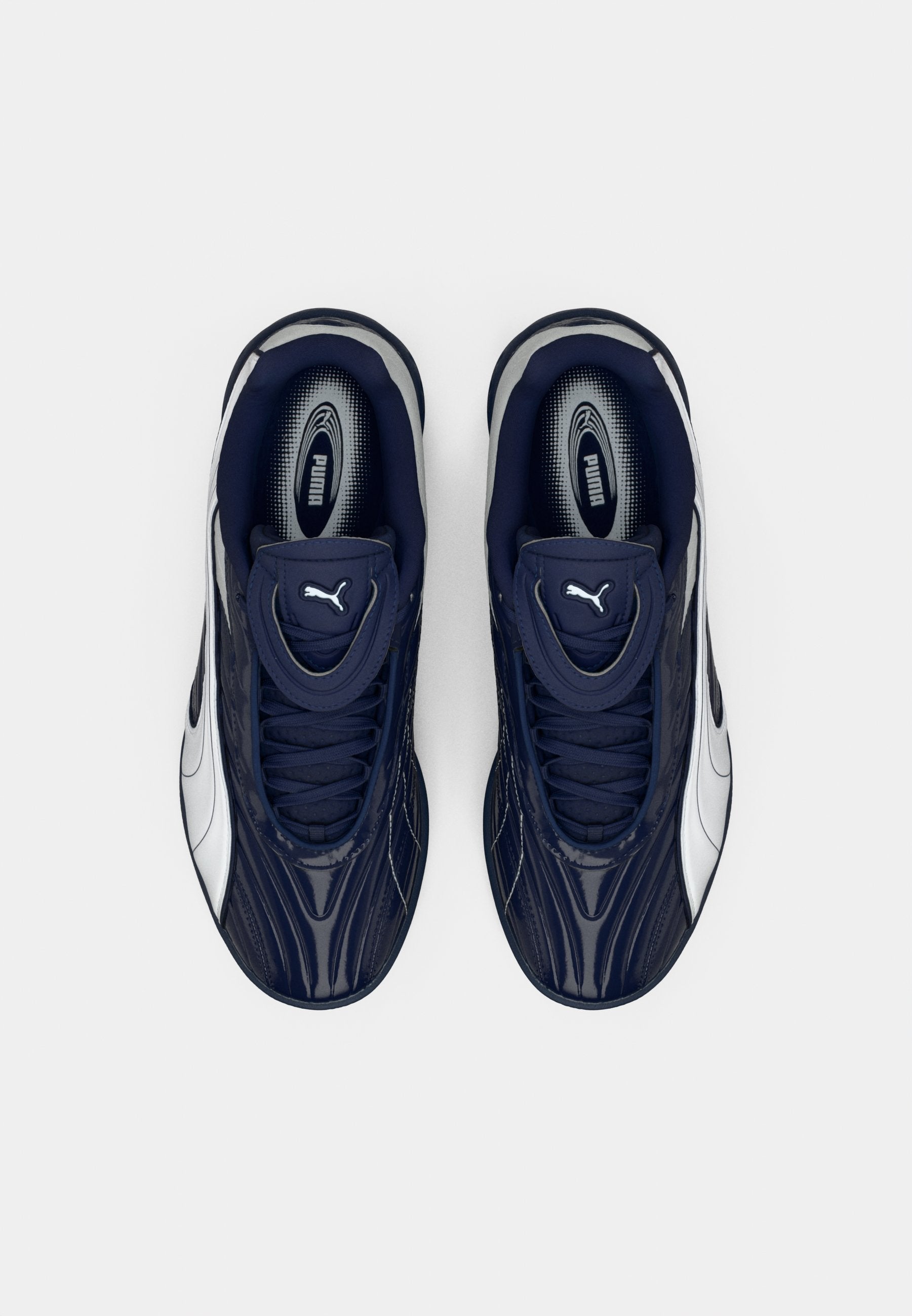 Puma V1PER GOALGETTER UNISEX