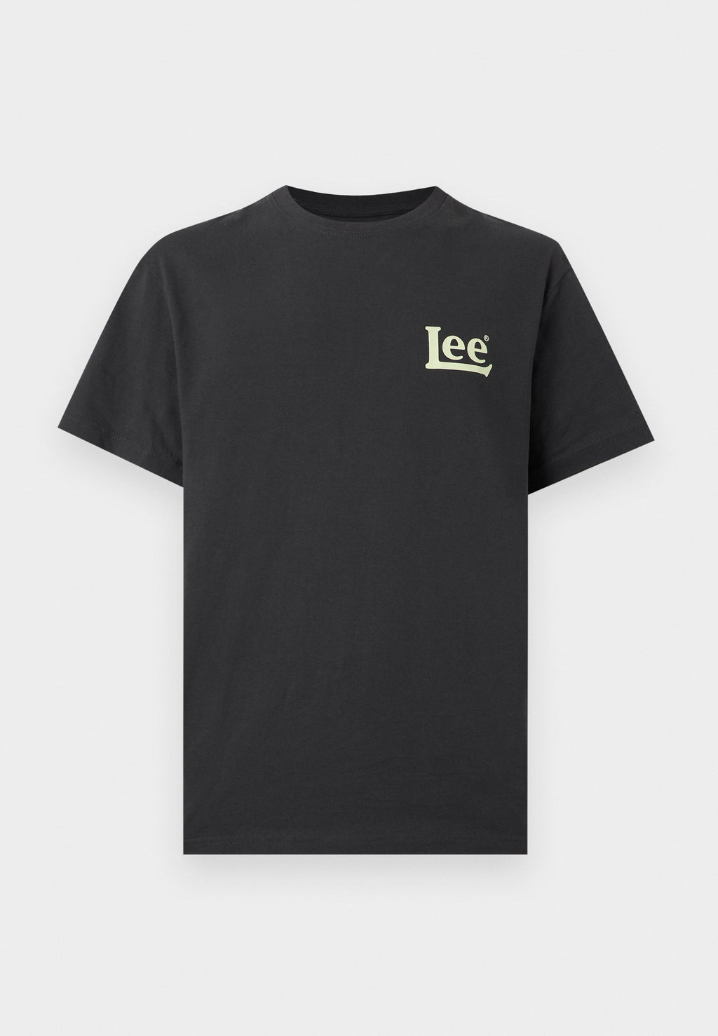 Lee SANTA MONICA TEE