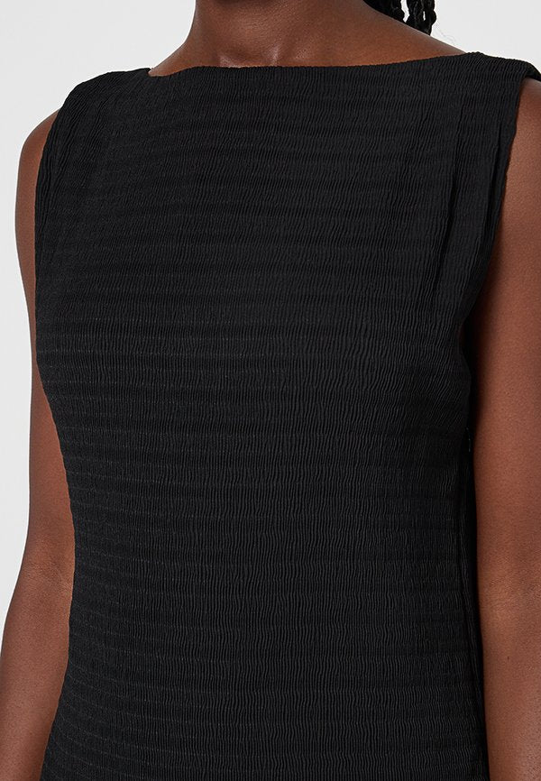 Proenza Schouler White Label MARTINE