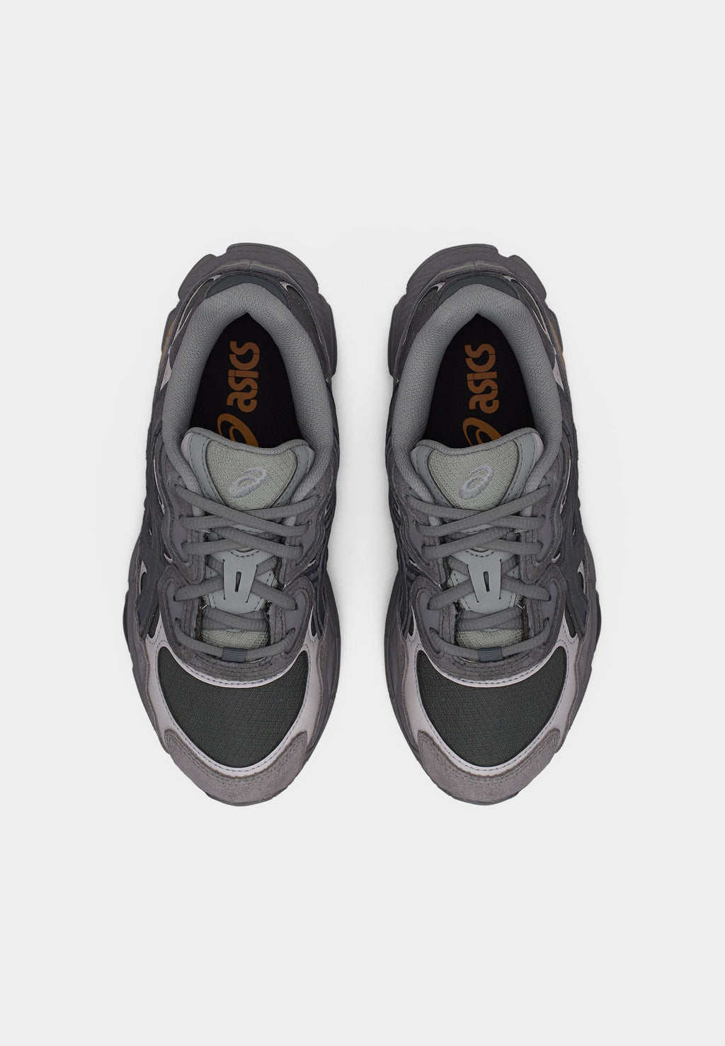 ASICS SportStyle GEL UNISEX