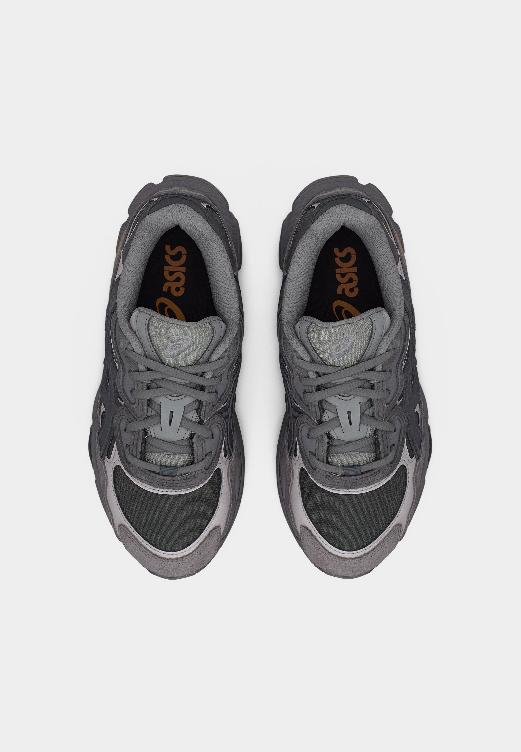 ASICS SportStyle GEL UNISEX