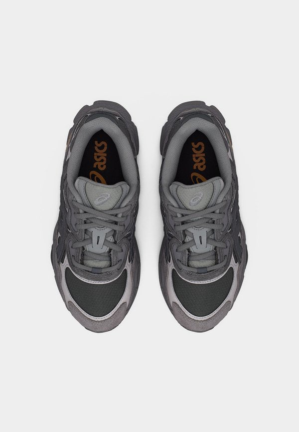 ASICS SportStyle GEL UNISEX