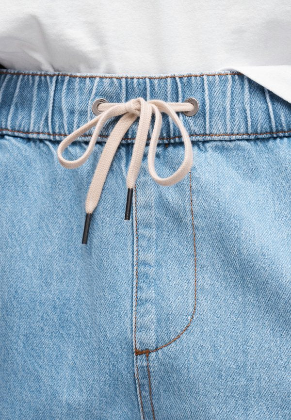 Billabong LARRY PANT