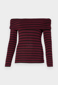 ONLY ONLGLAMOUR OFF SHOULDER