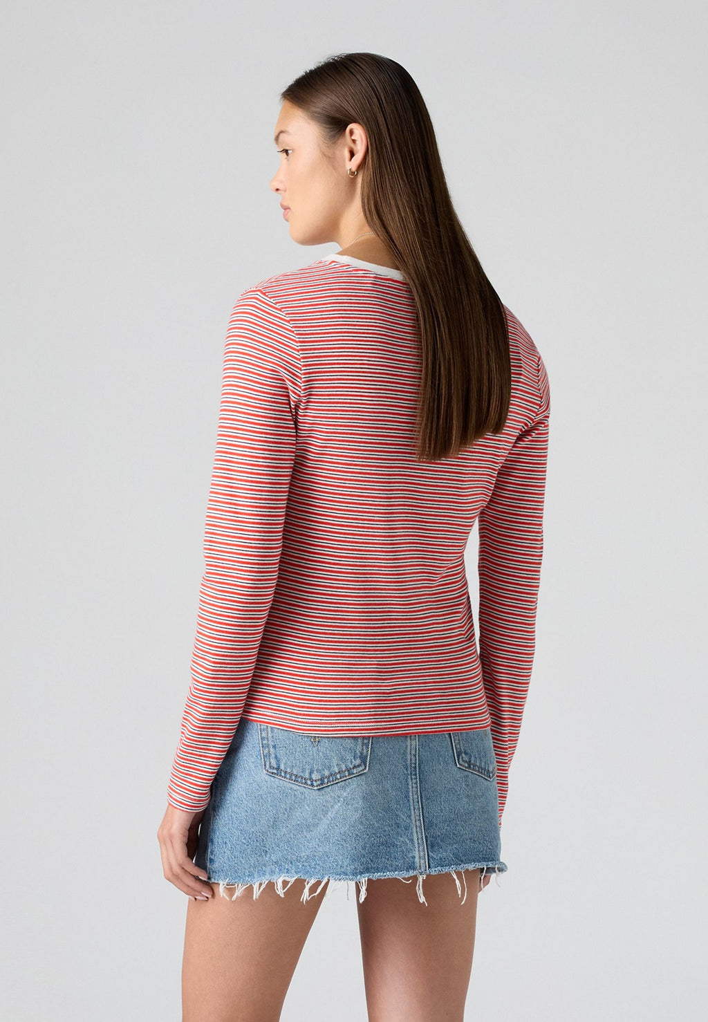 Levi's® ESSENTIAL TEE