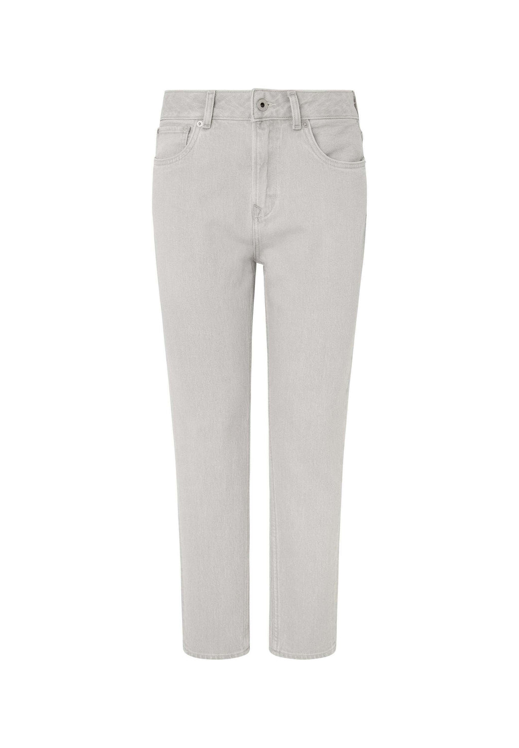 Pepe Jeans  SLIM FIT