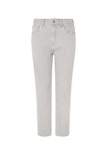 Pepe Jeans  SLIM FIT
