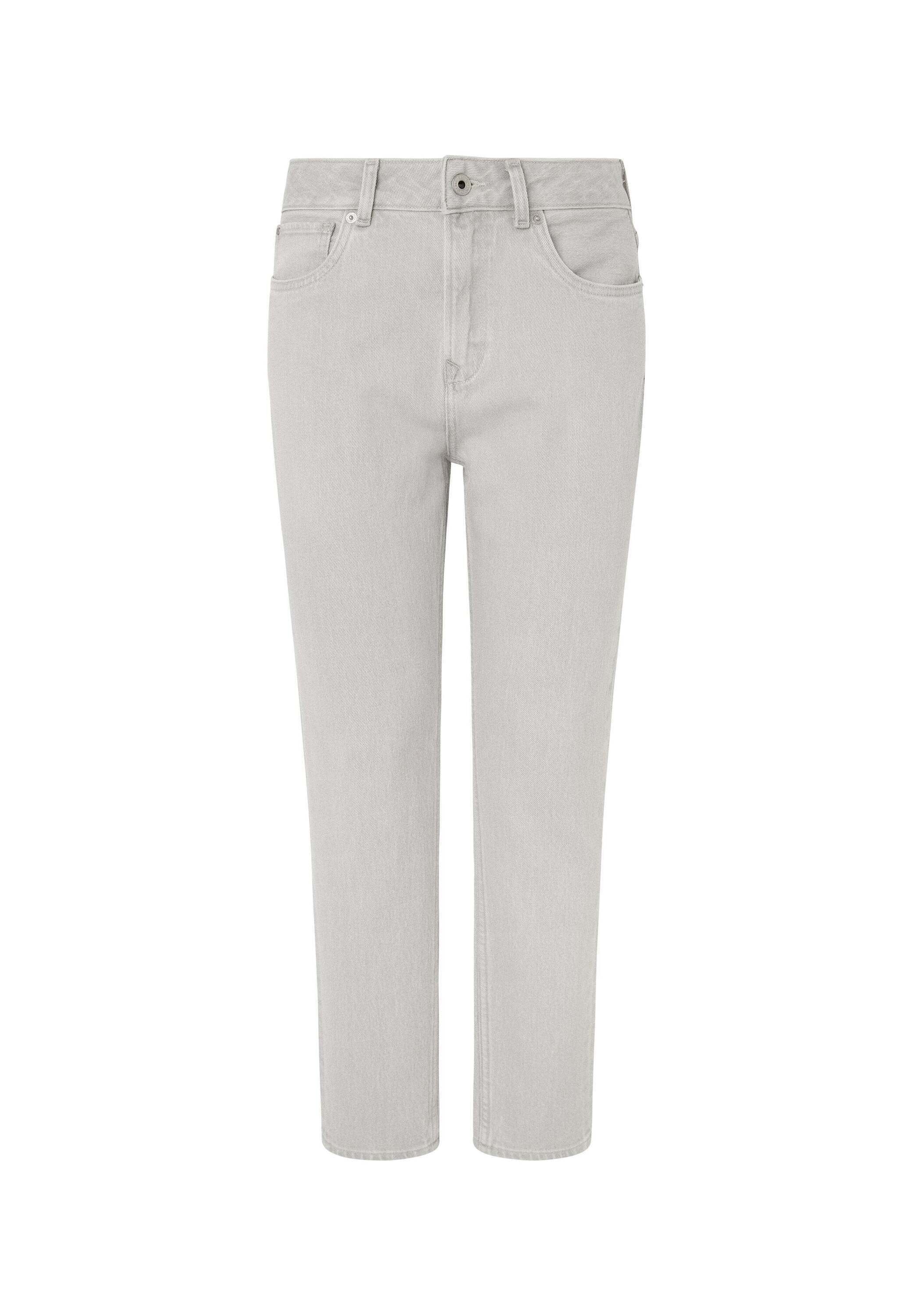 Pepe Jeans  SLIM FIT