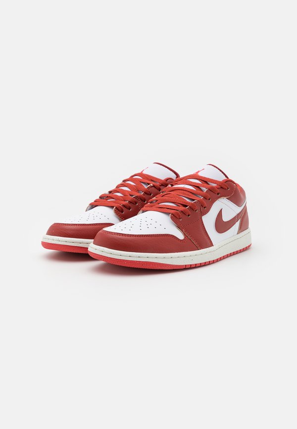 Jordan AIR JORDAN 1 SE