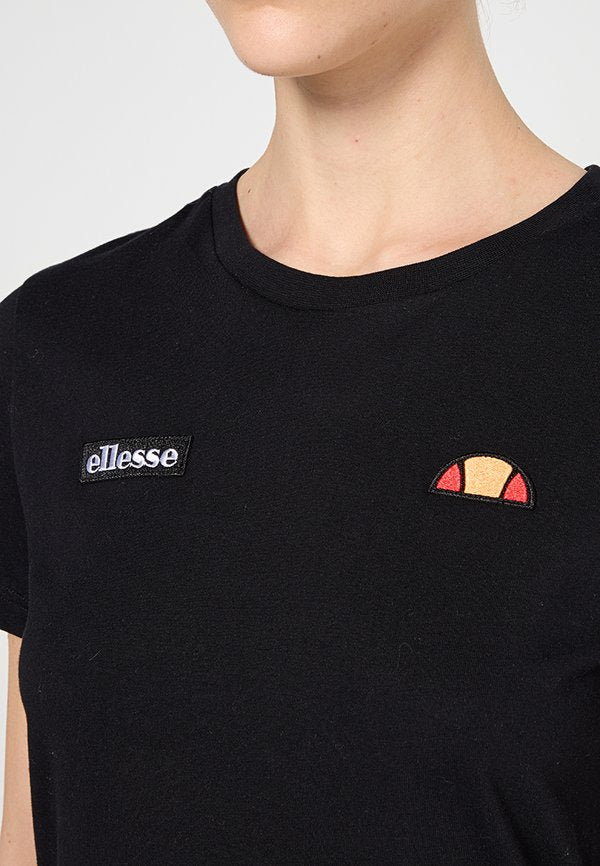 Ellesse APPALOOSA