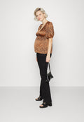 MAMALICIOUS NURSING MLLETTY TESS