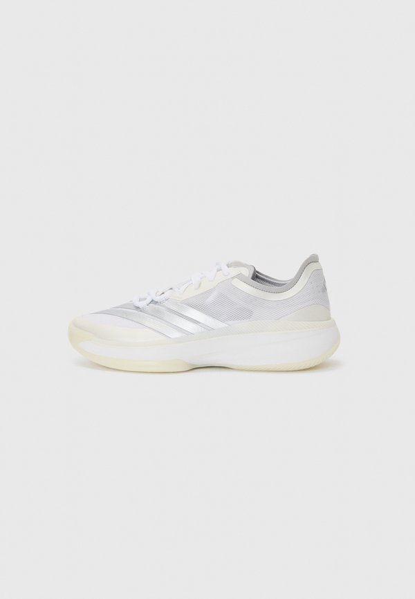adidas Performance ADIZERO SELECT 3.0