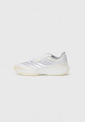 ADIZERO SELECT 3.0 Media 1