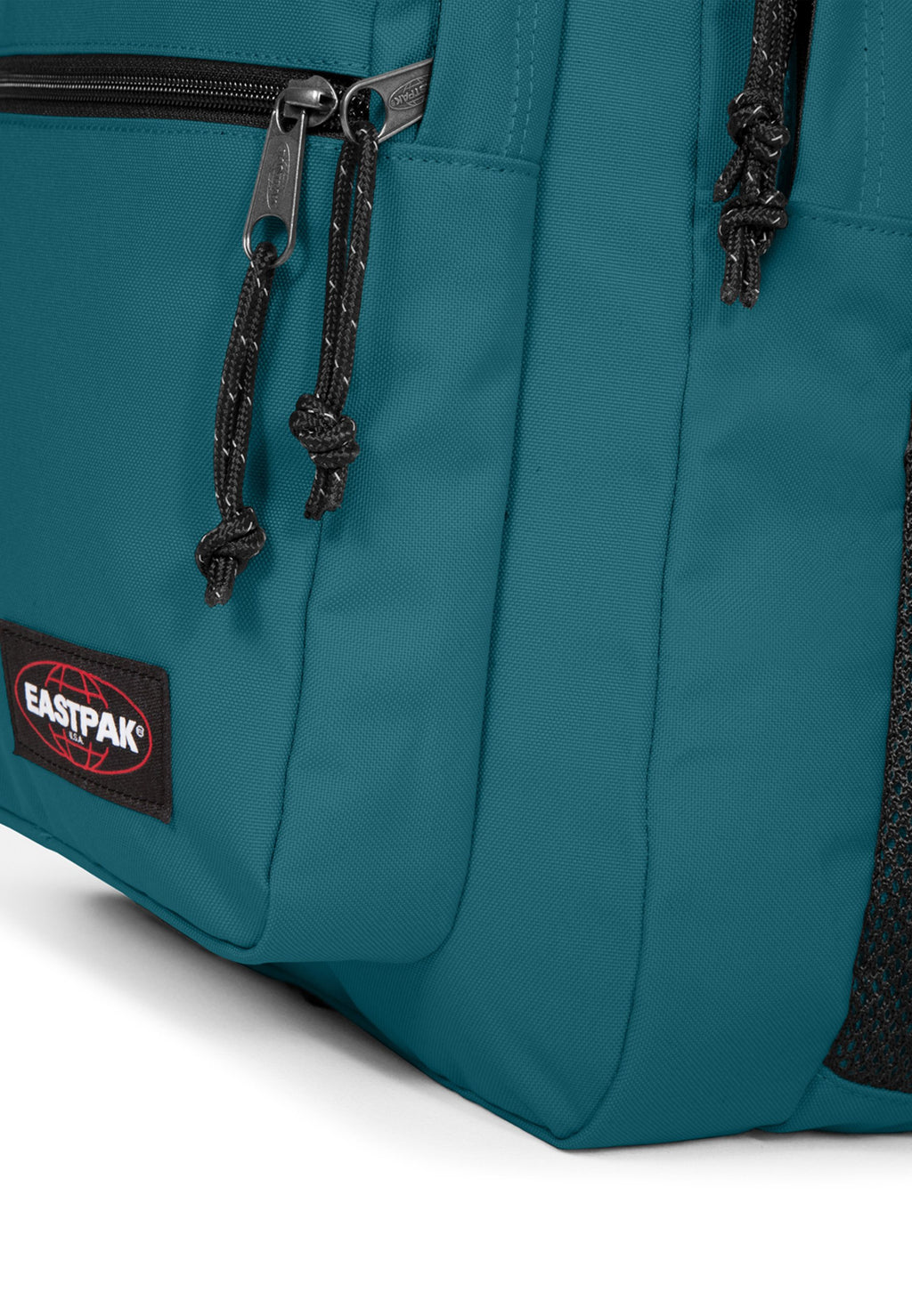 Eastpak MORIUS