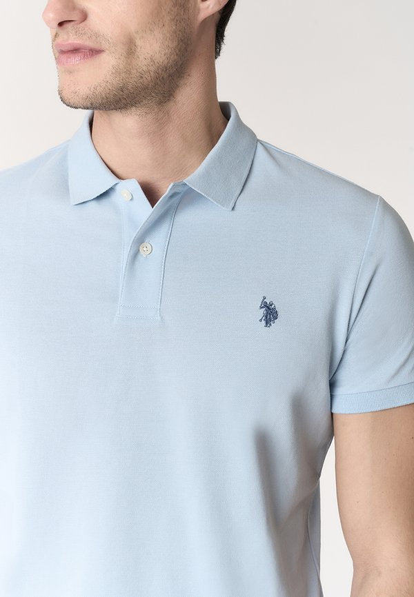U.S. Polo Assn. DRAC