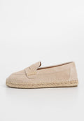 Kanna Espadrille Media 1