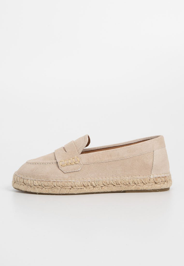 Kanna Espadrille Media 1