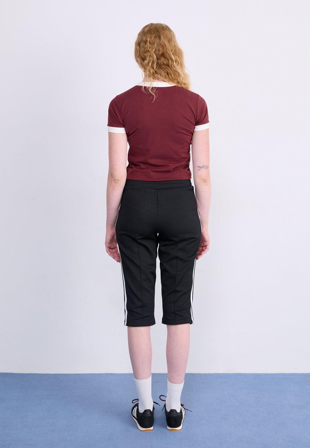 adidas Originals CAPRI