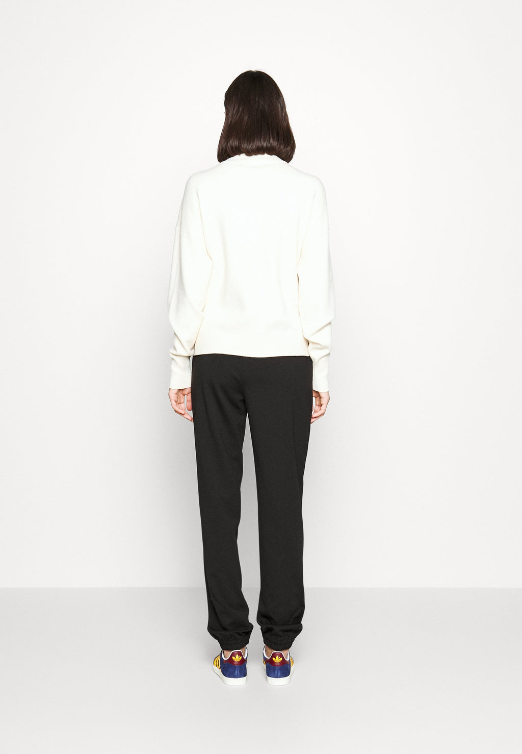 Vero Moda Tall VMLUCCA TAPERED TRACK PANT TLL