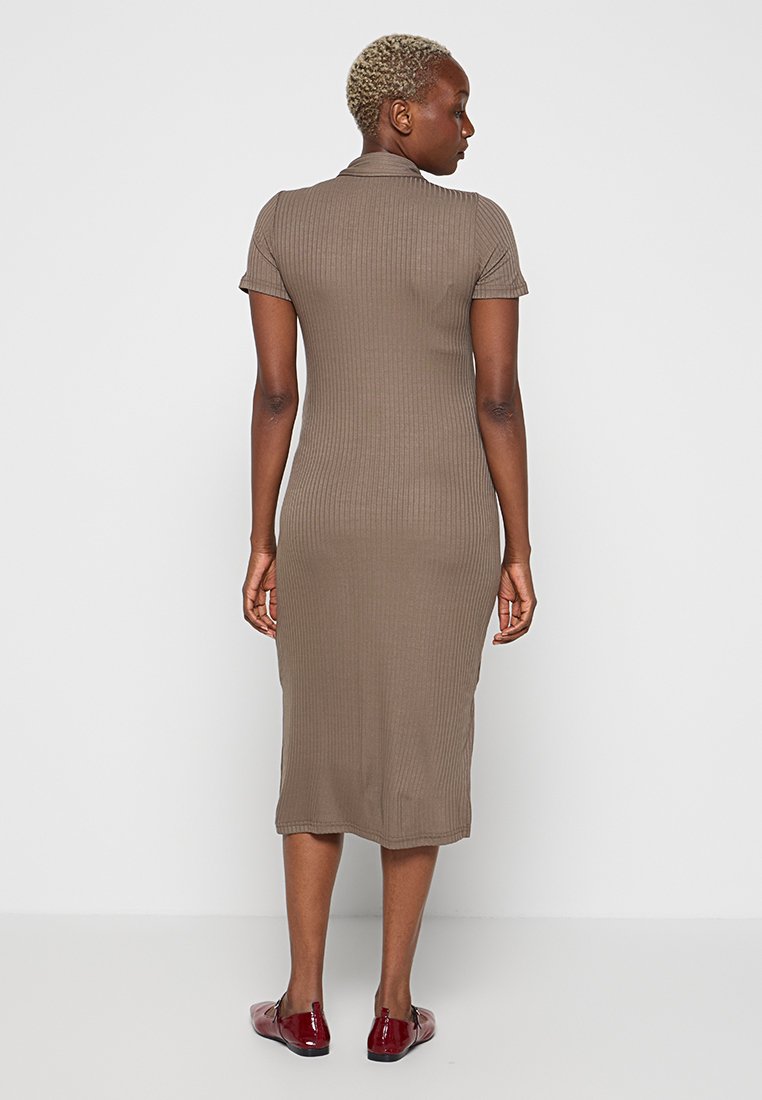 MAMALICIOUS MLTRINNY