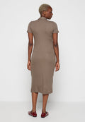 MAMALICIOUS MLTRINNY