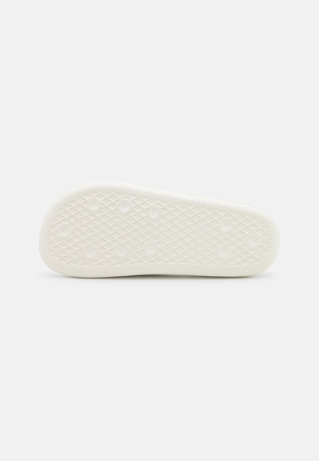 adidas Originals ADILETTE AYOON