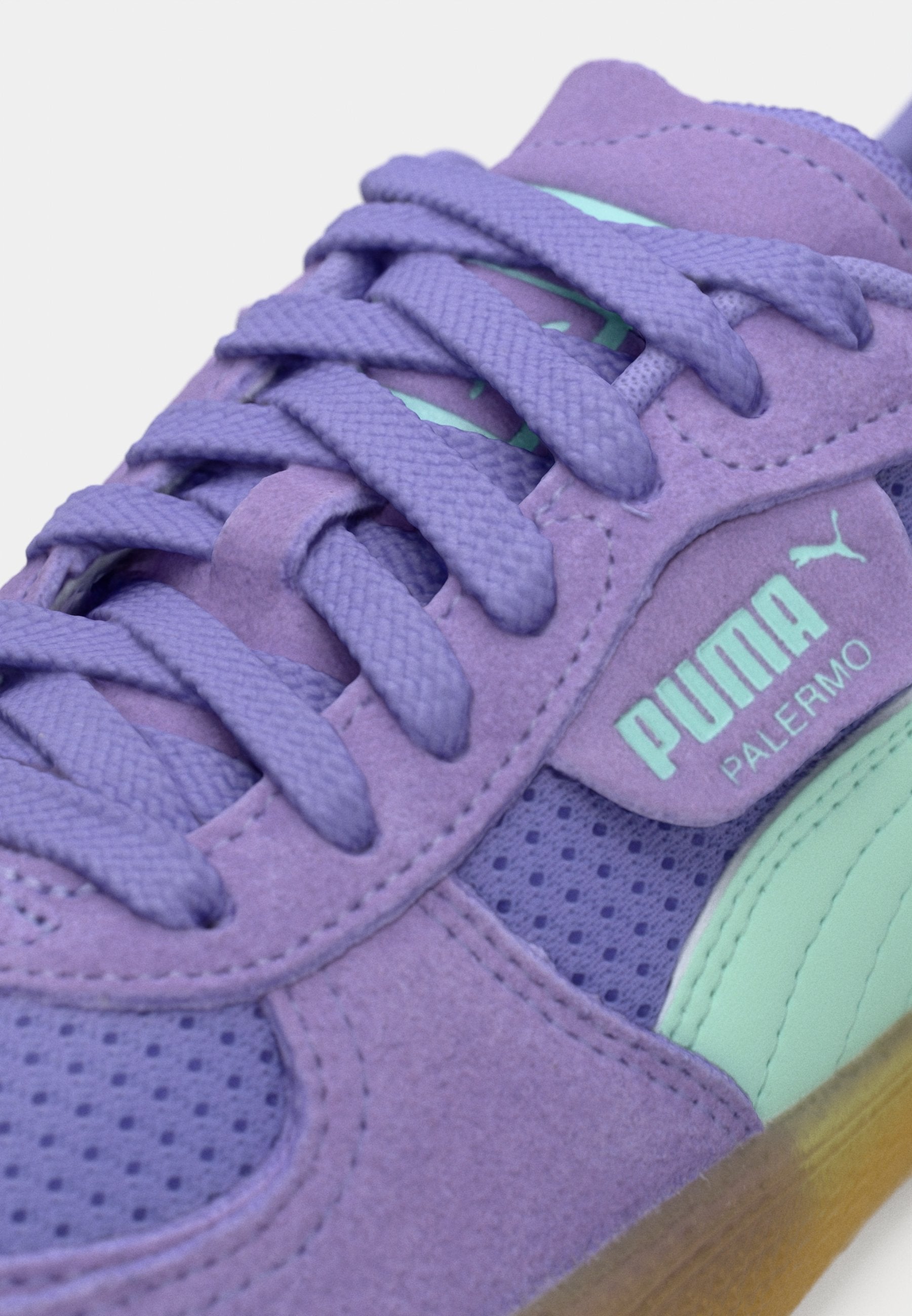 Puma PALERMO MODA VINTAGE