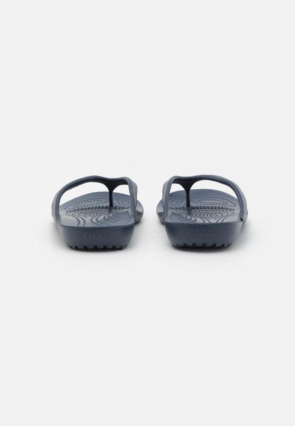 Crocs KADEE
