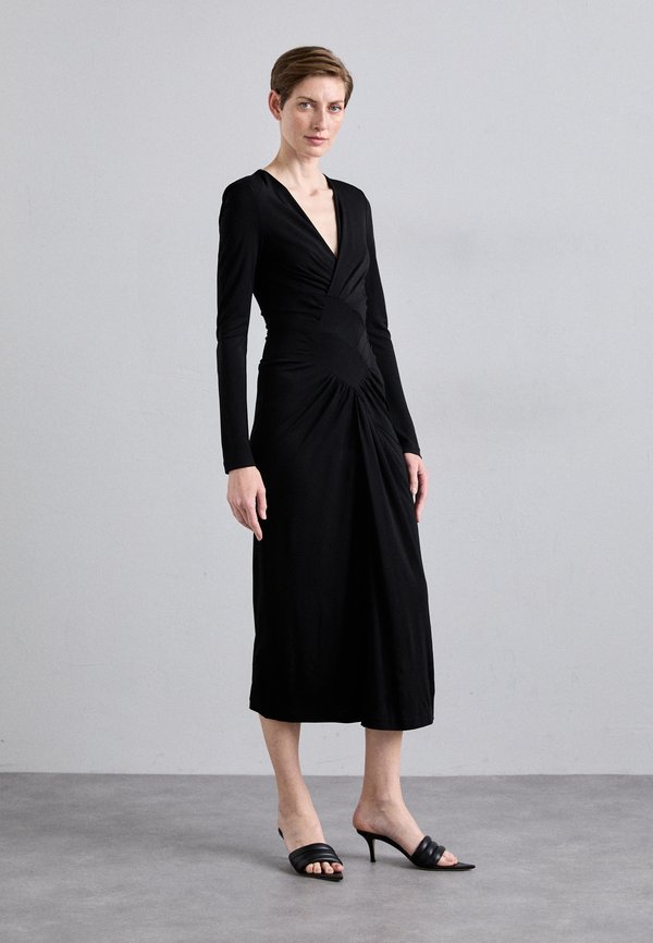 Diane von Furstenberg ESSELYN DRESS