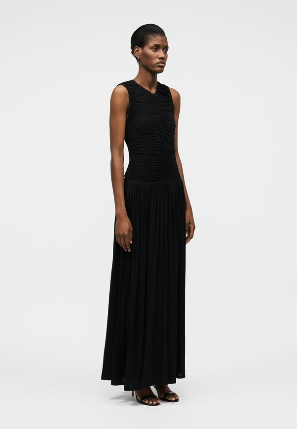TOVE ROBERTA DRESS