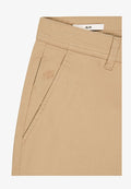 Jack & Jones Chinos - crockery