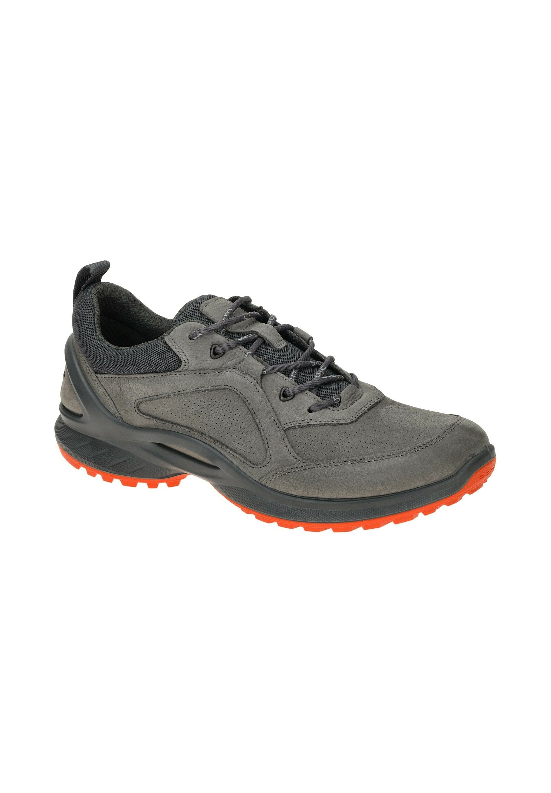 BIOM ENERGI SNEAKER Media 2