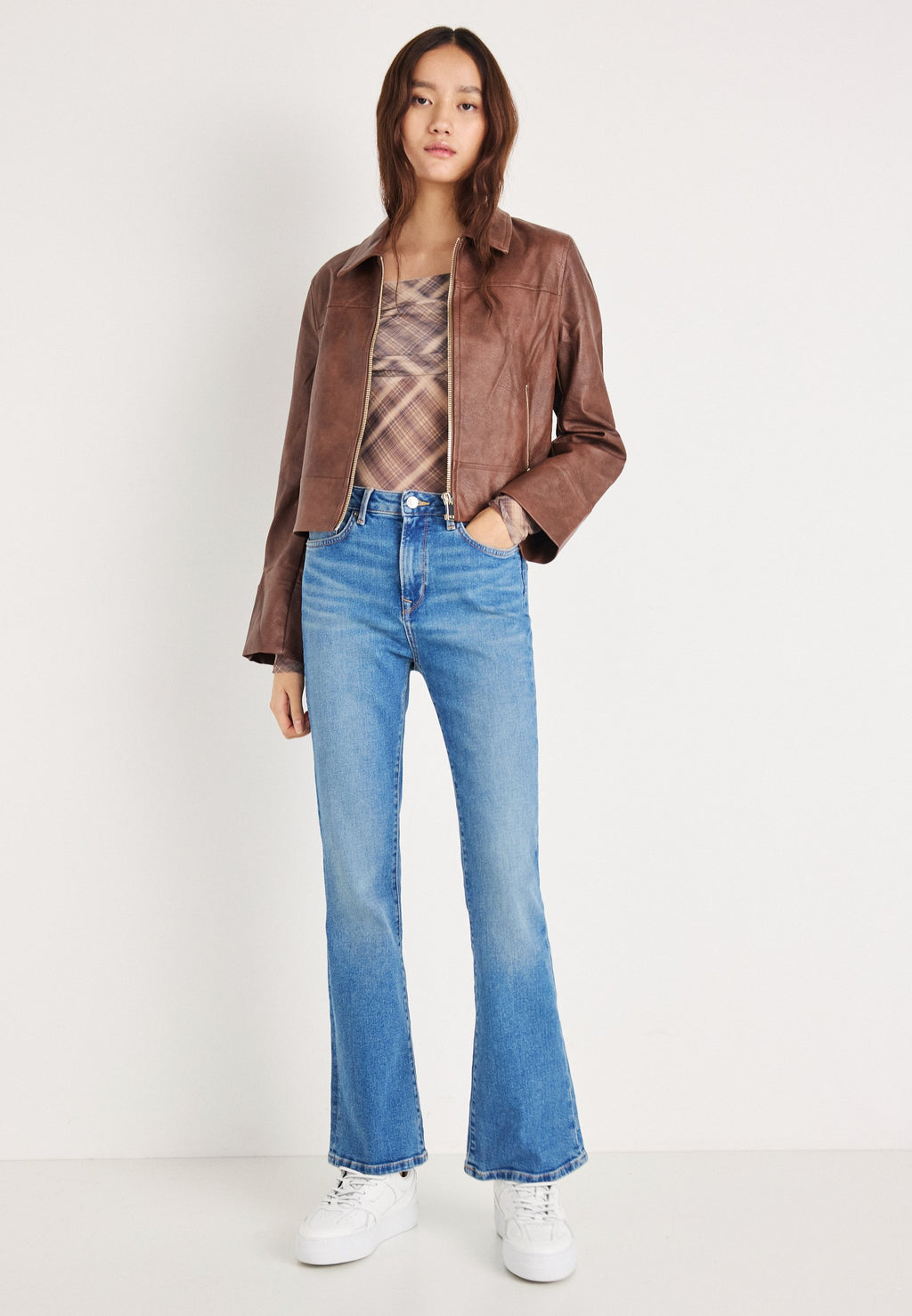 Pepe Jeans DION