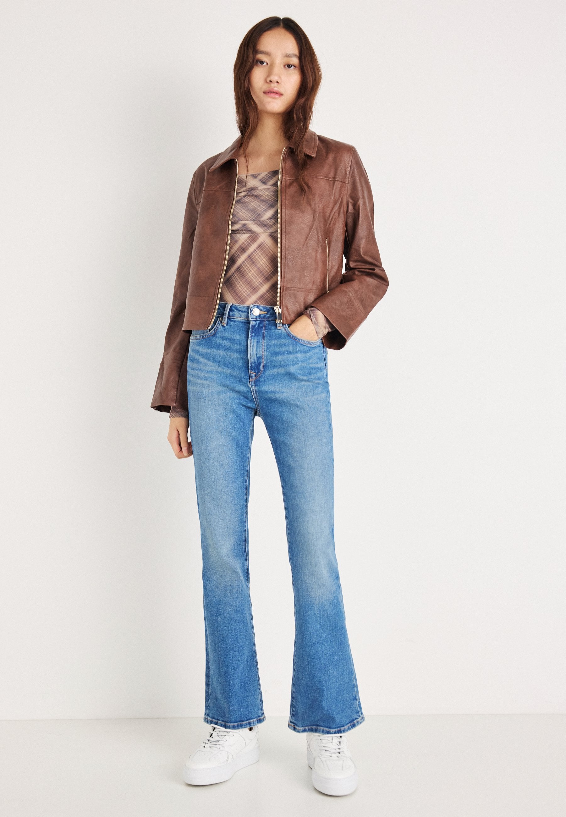 Pepe Jeans DION