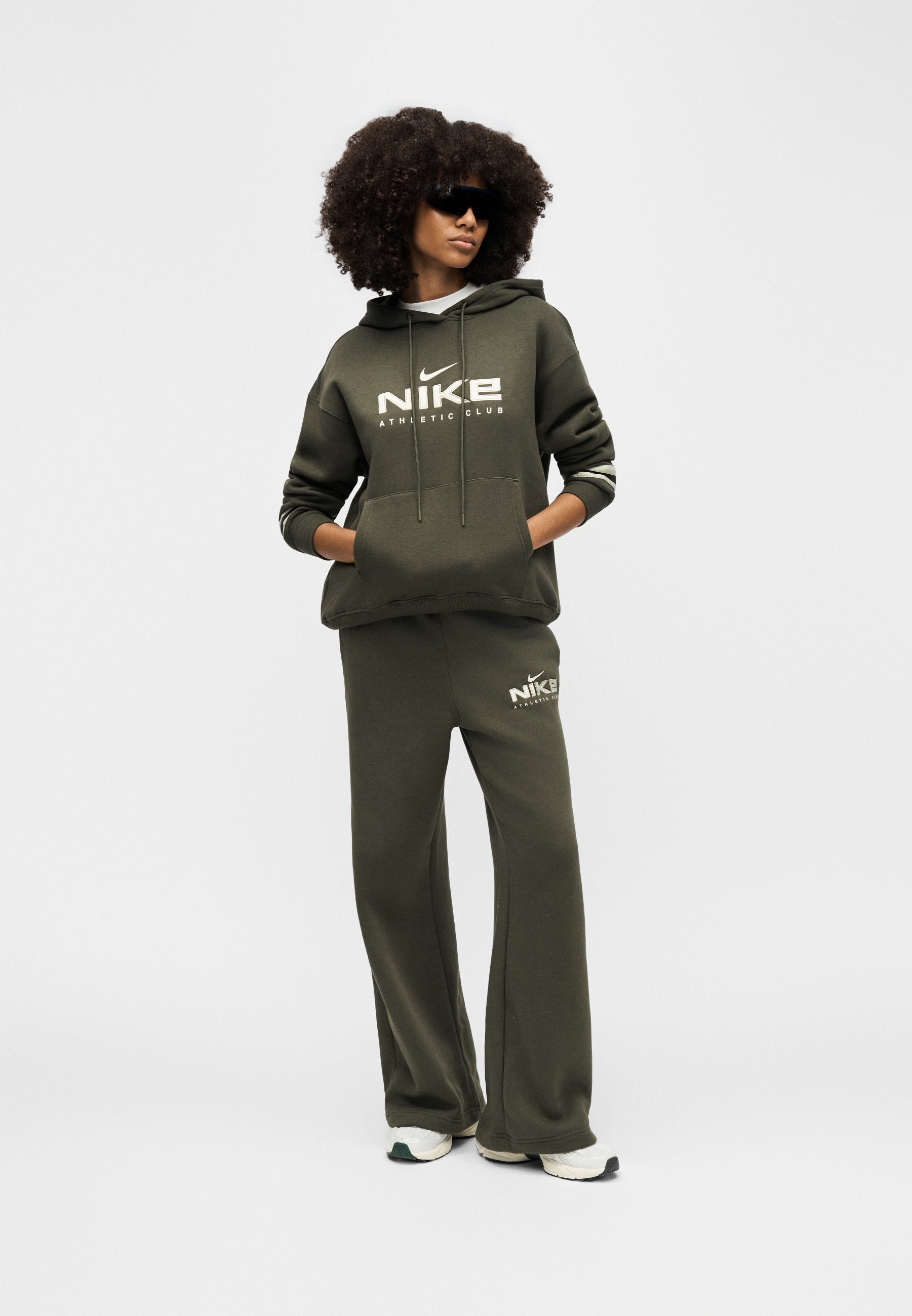 Nike Sportswear HOOD