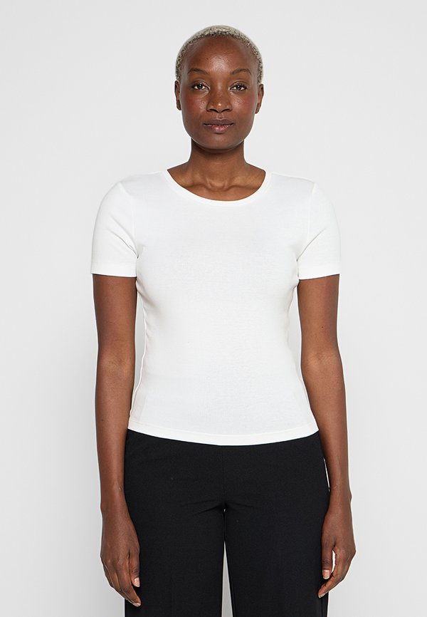 Vero Moda VMFOELLA 2 PACK